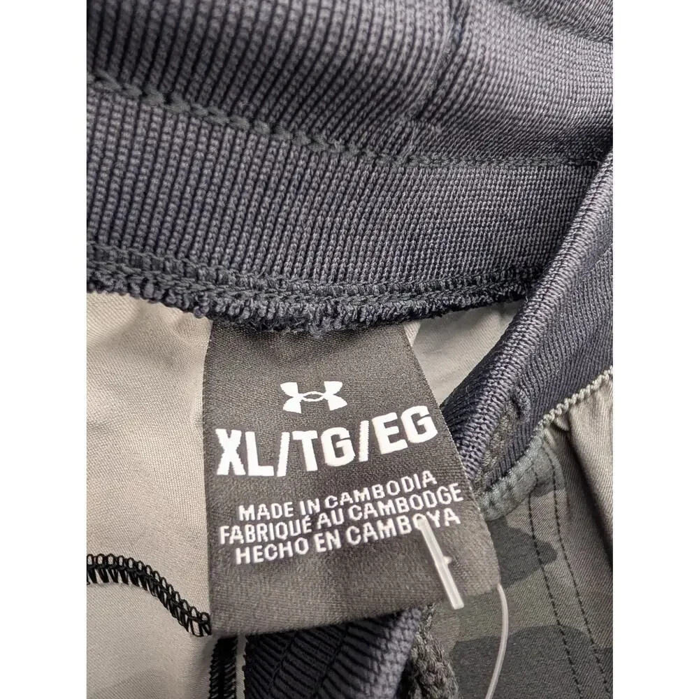 Under Armour nwt under